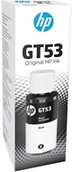 Mực in HP GT53 Black Original Ink Bottle 90ml (1VV22AA)