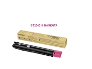 CT204011 TONER FUJIFILM APEOS C2450S MAGENTA