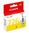 Mực in Canon CLI-726 Yellow