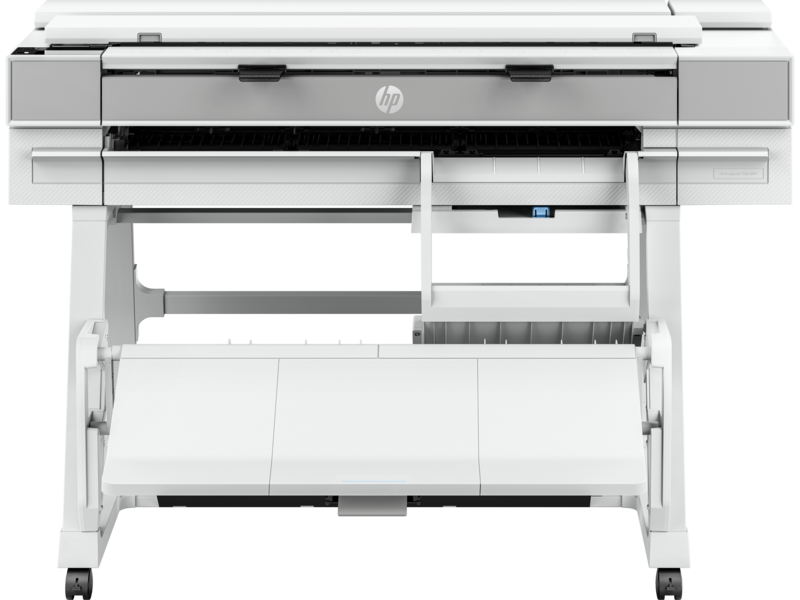 HP DesignJet T950 36-in Multifunction Printer (2Y9H3A)