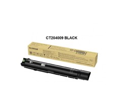 Mực in Xerox CT204009 TONER Fujifilm Apeos C2450S Black
