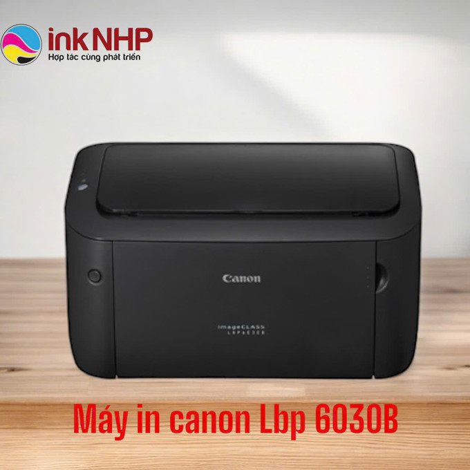 May-in-canon-lbp6030B May-in-canon-lbp6030B