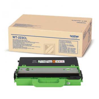 Hộp Mực Thải Máy in Brother HL-L3230CDW Hộp Mực Thải Máy in Brother HL-L3230CDW