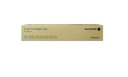 Hiển thị chi tiết cho Fuji Xerox Toner Cartridge CT201371 Cyan  Fuji Xerox Toner Cartridge CT201371 Cyan