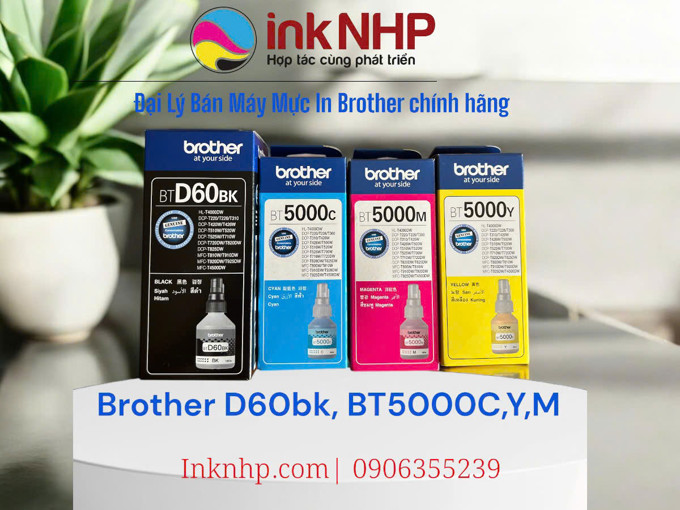 Địa Chỉ Bán Mực máy in Brother HL-T4000 tại Khu dân cư Vạn Phúc Địa Chỉ Bán Mực máy in Brother HL-T4000 tại Khu dân cư Vạn Phúc