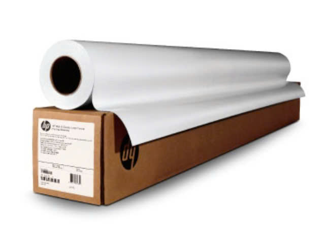 Giấy HP Universal A0 Bond 914MM X 45M (Q1397A)